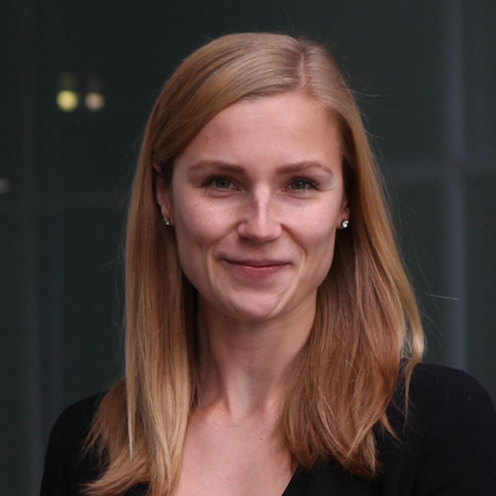 Tuuli-Anna Huikuri