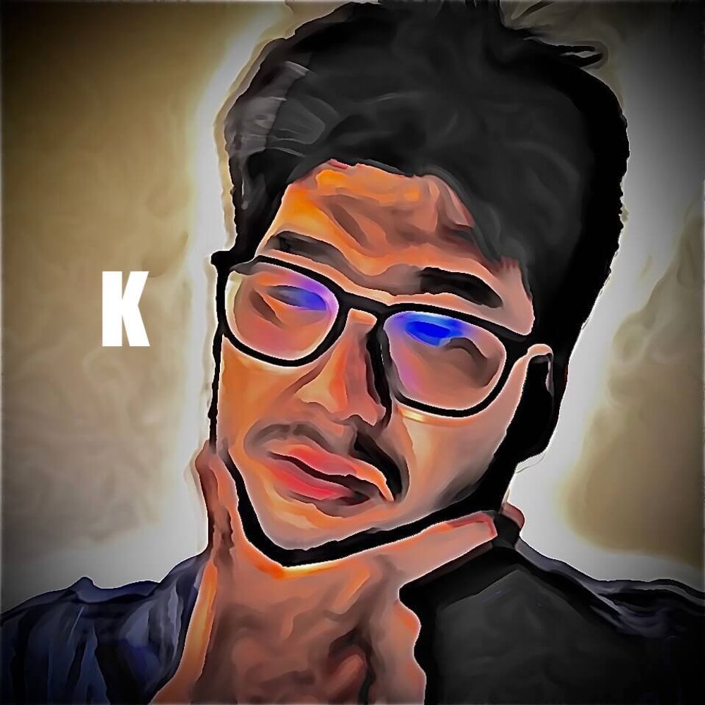 Profile picture karl-with-a-k.bsky.social