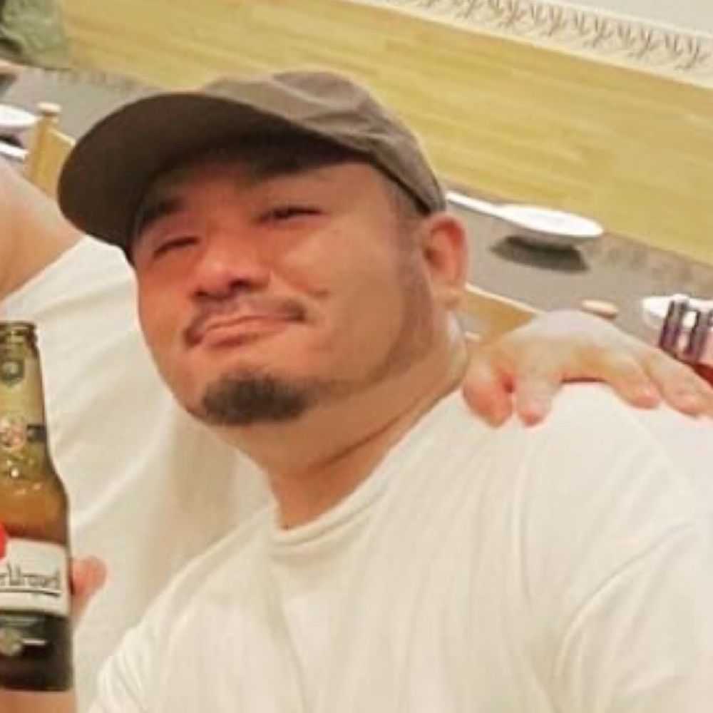 雄一