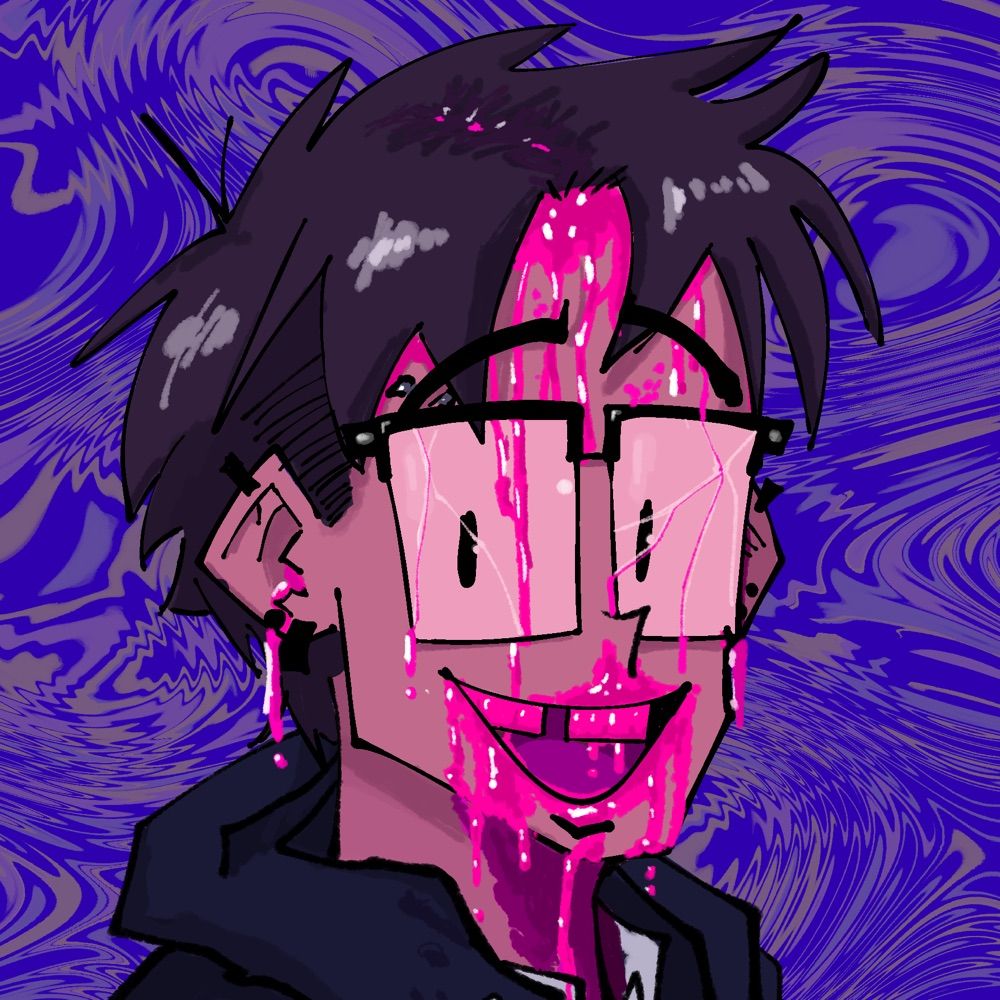 LIQUID
