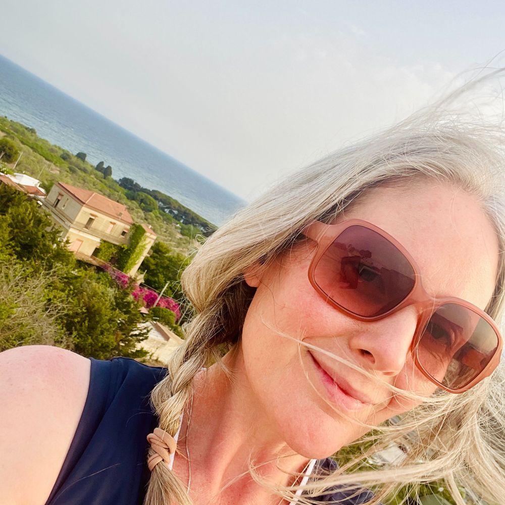 Anne Kirby 