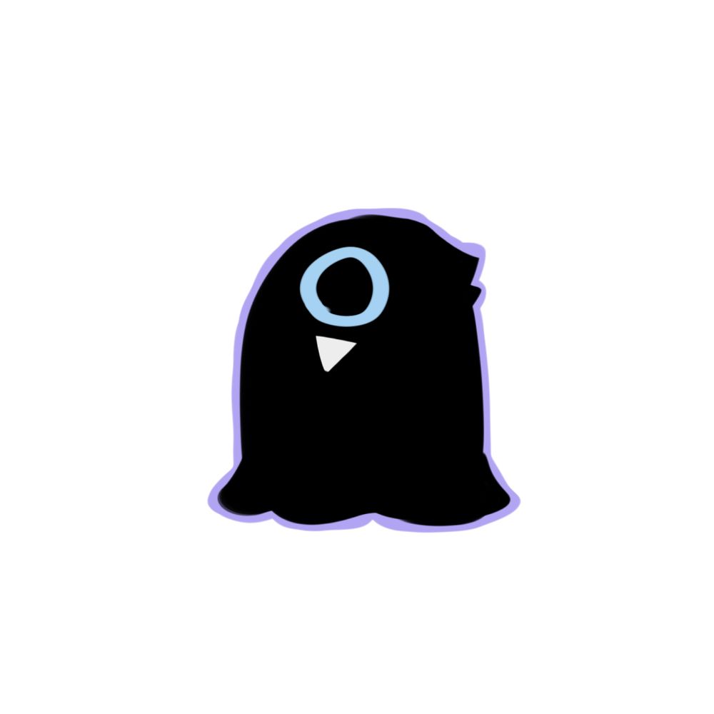 エム