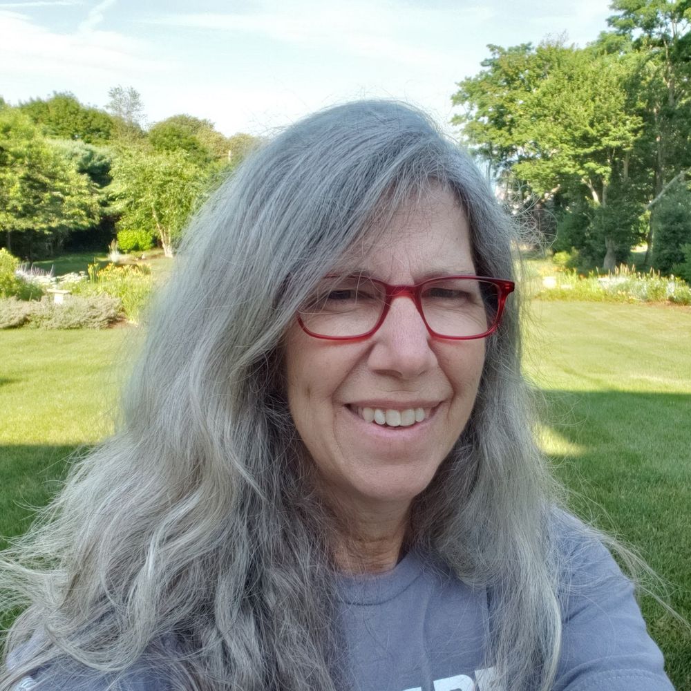 Deb Hanson