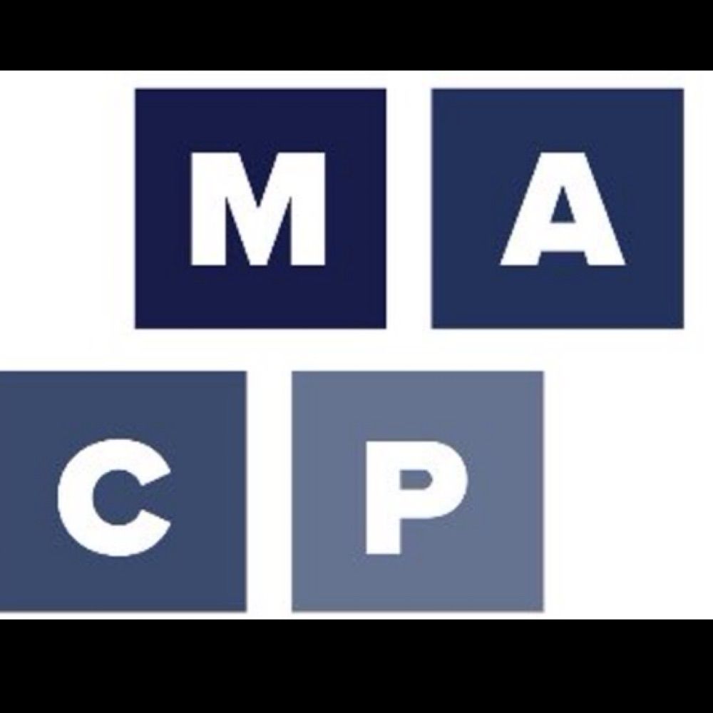 MACP