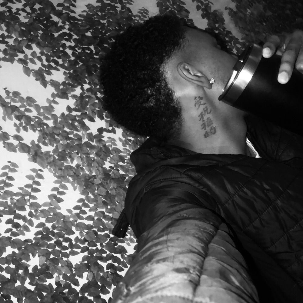 moura 😇