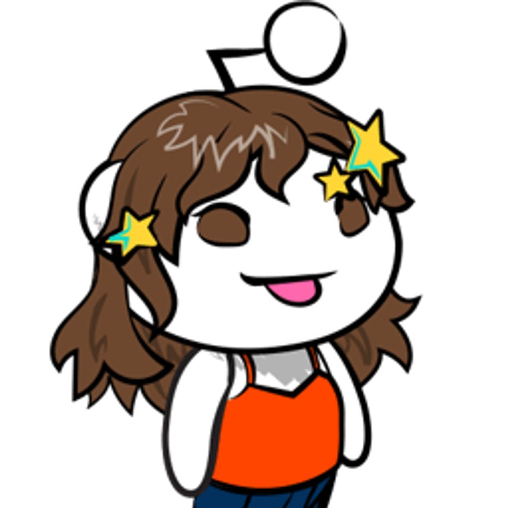 linita