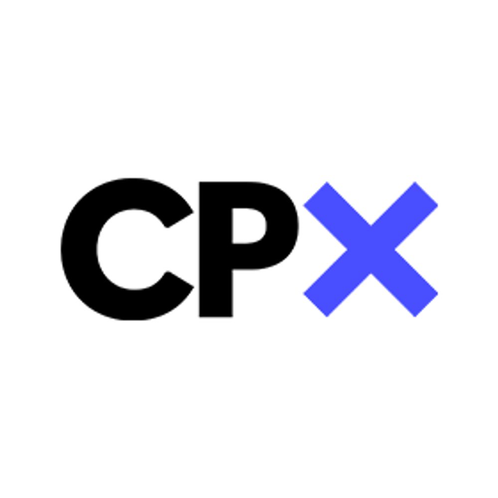 Centre for Public Christianity
