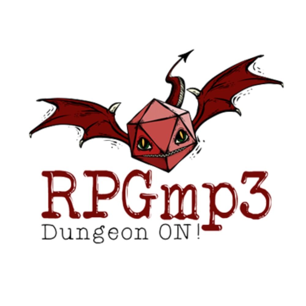 RPGMP3