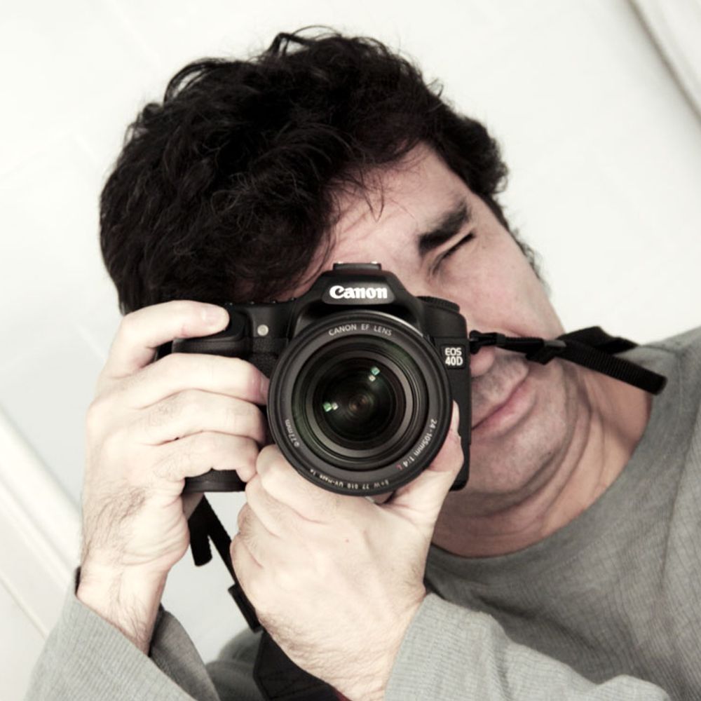 Jordi Moya