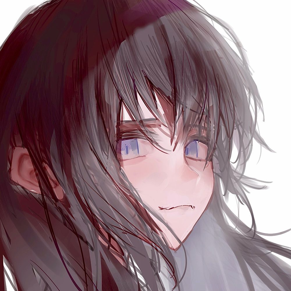 ねもふらい