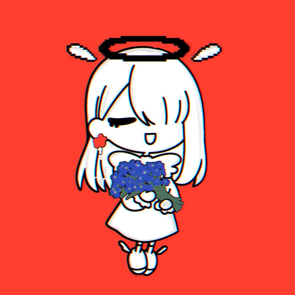 ぴぃぱ