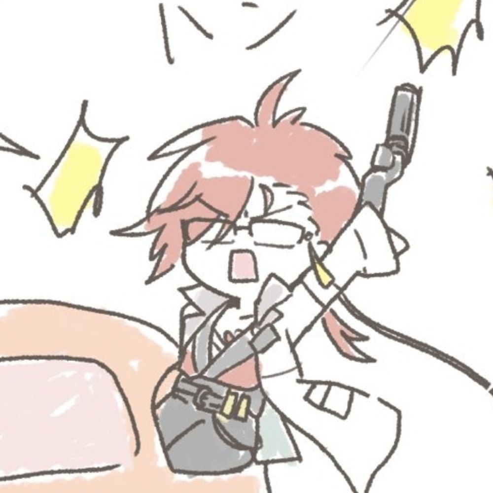 はせ