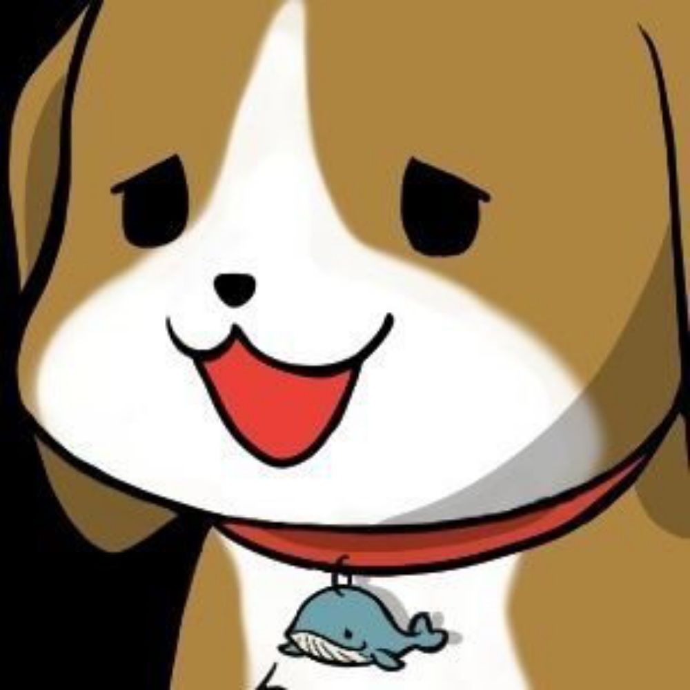 しゃんじー