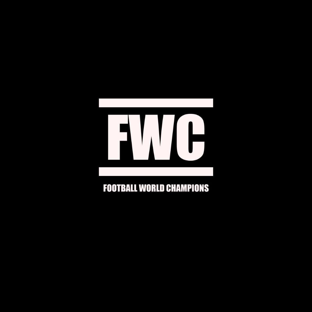 FWC_RSA