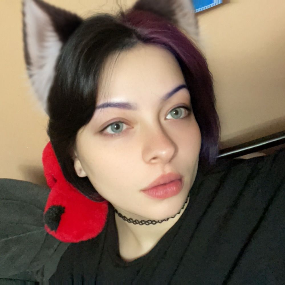 🍓mati🦑