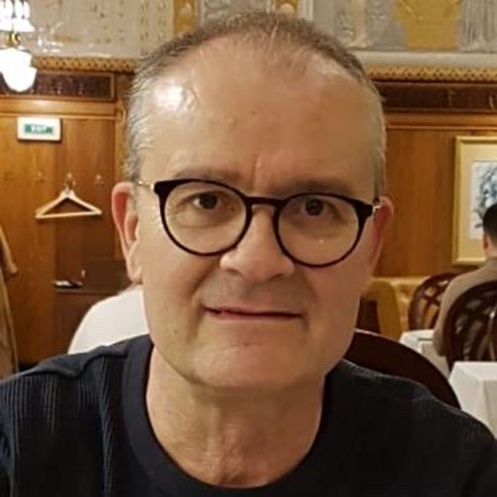 Guillermo