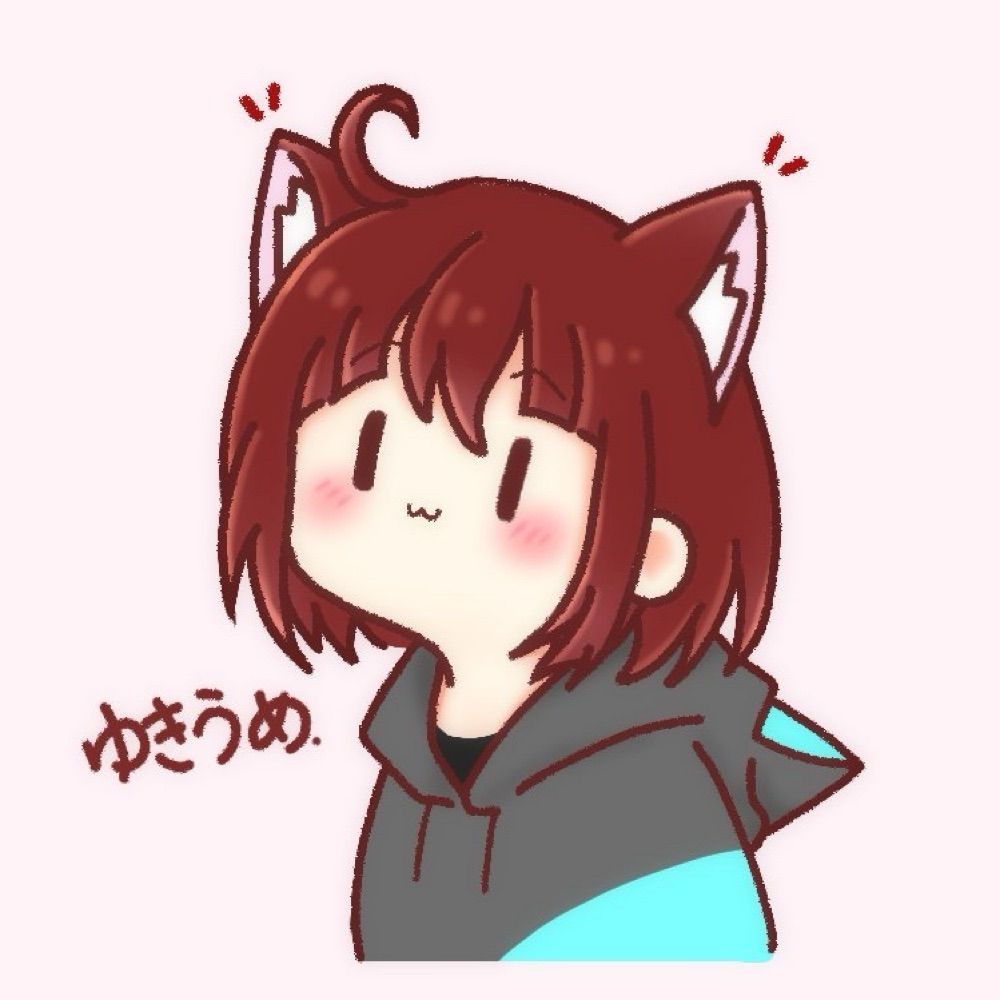 雪梅