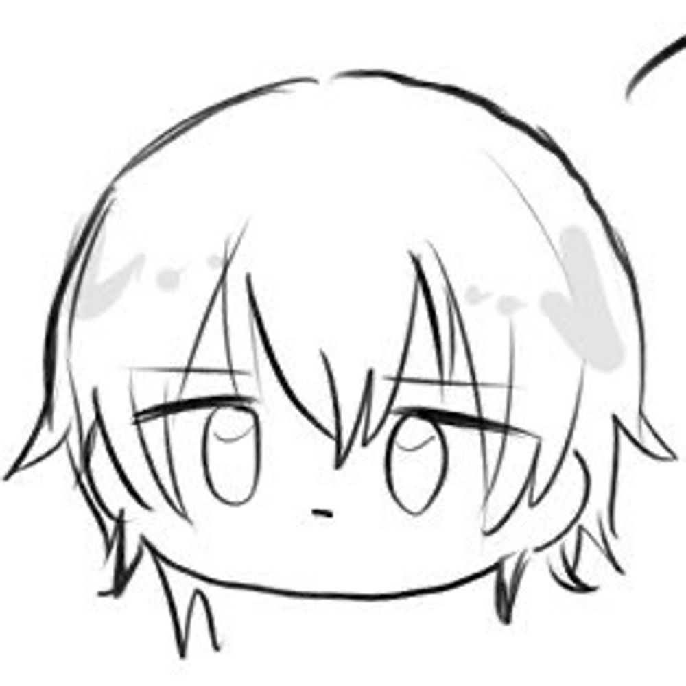 カニ束