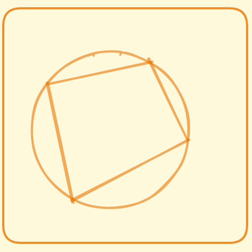 iteachkids.bsky.social