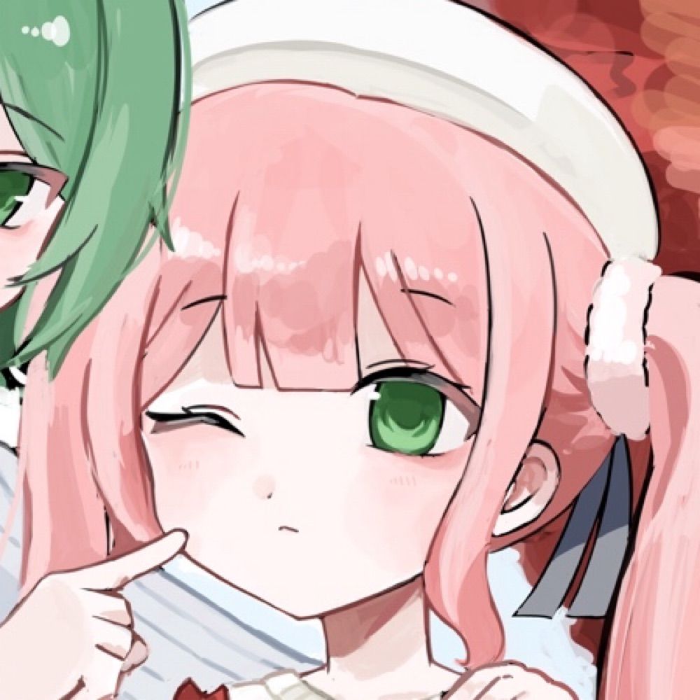 yumちゃんなう！