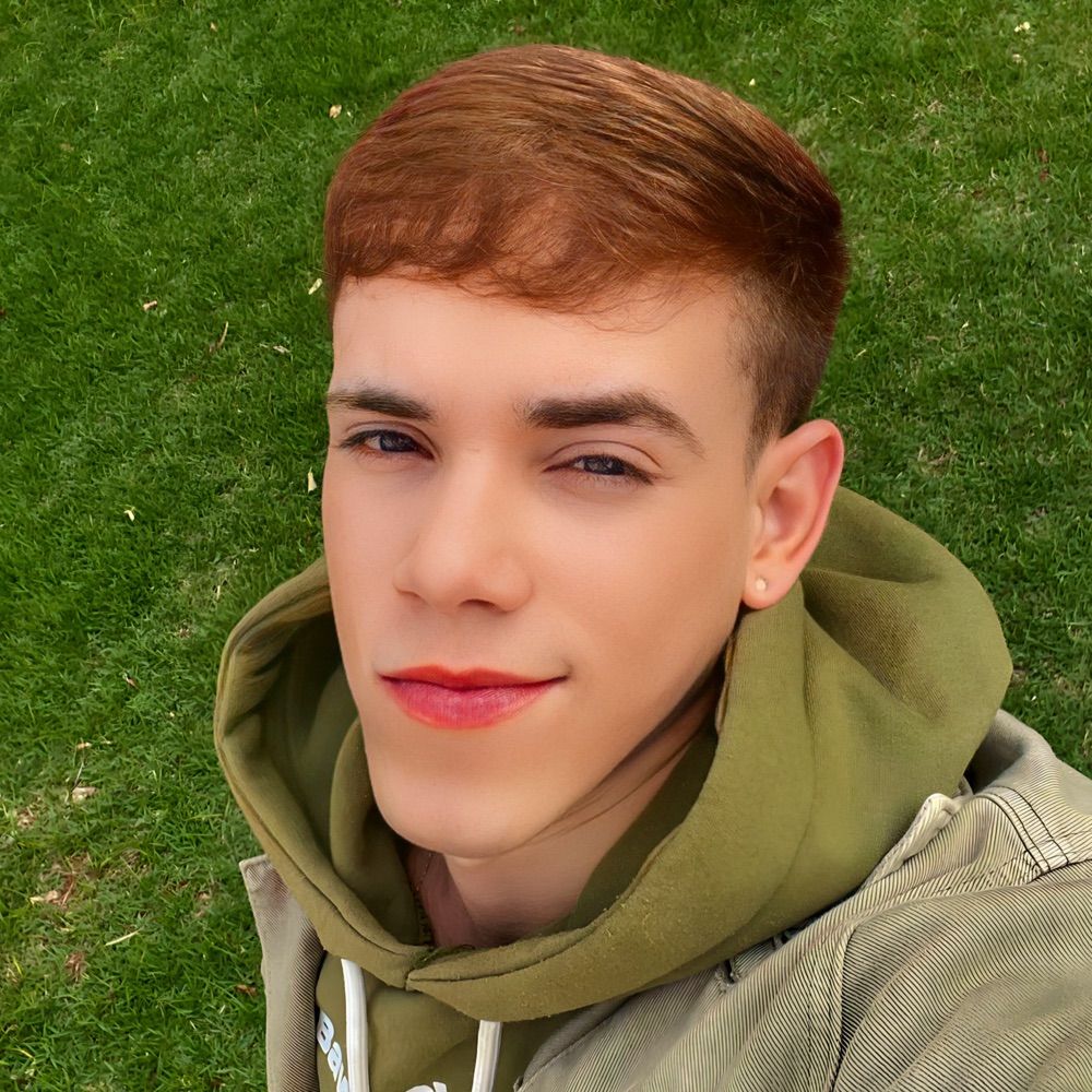 Gabriel Santos