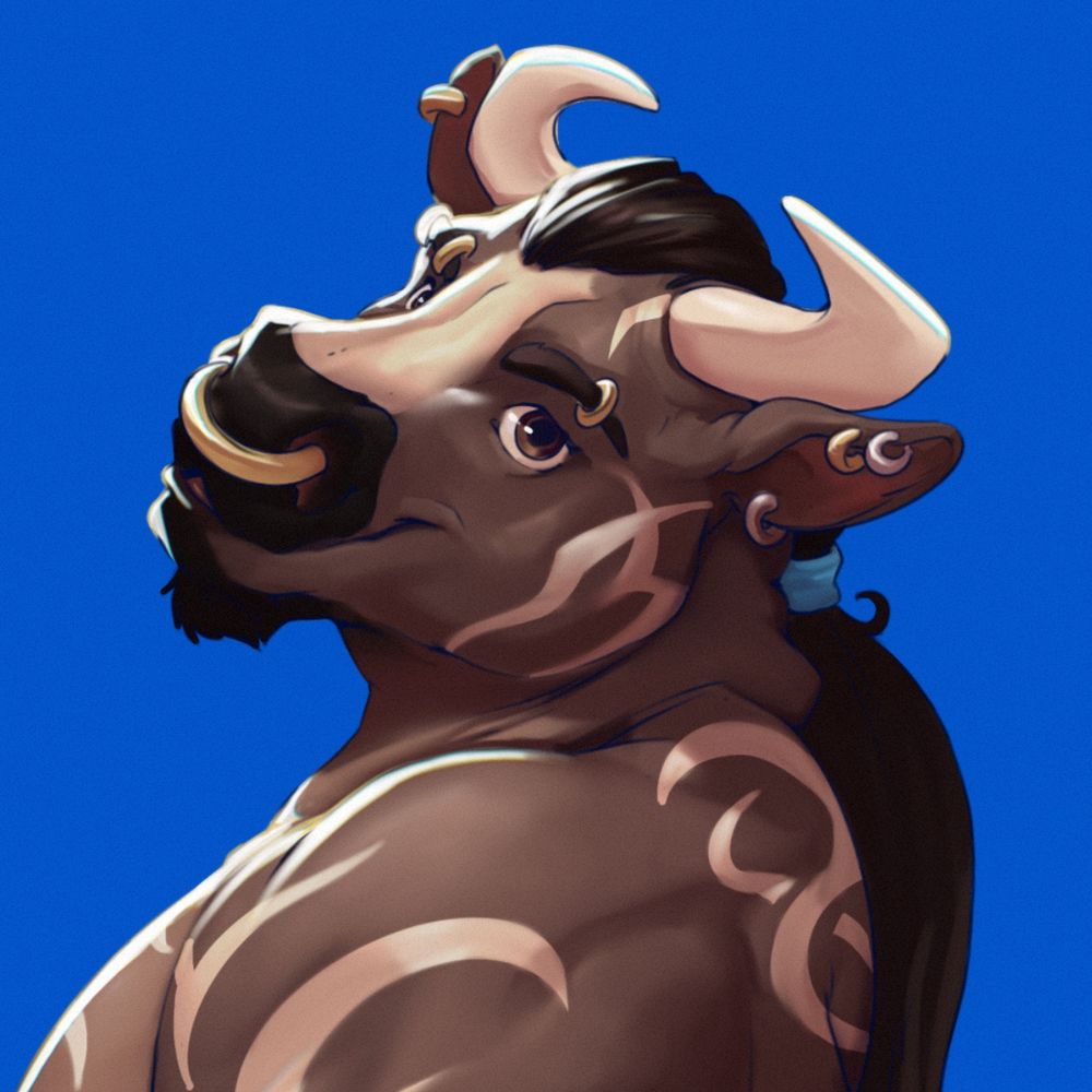 soupmoth.bsky.social profile picture