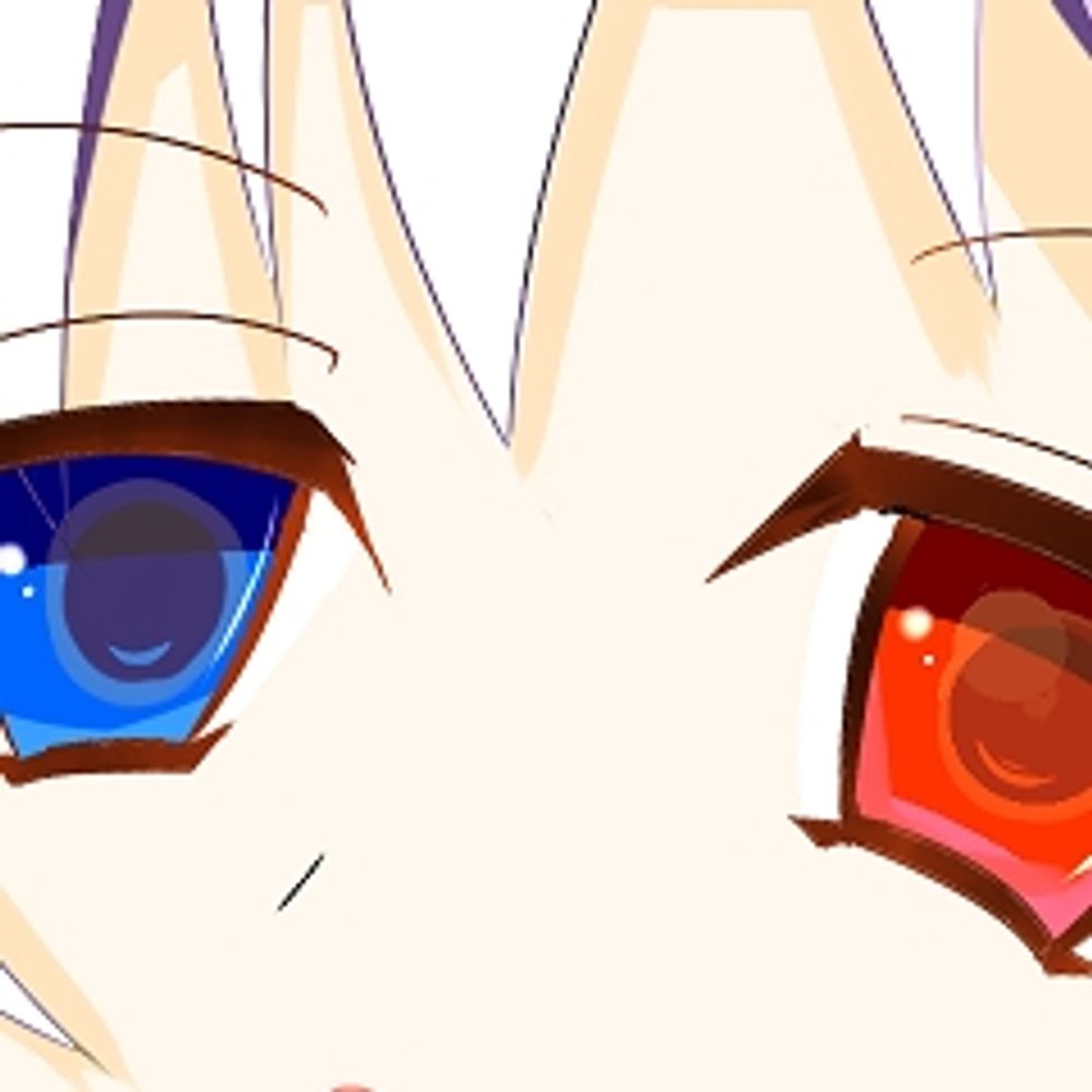 箱プリン