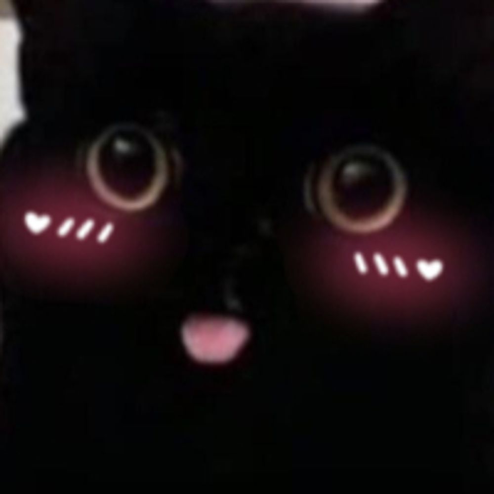 /ᐠ,,- ᴗ -,,マ ₊˚⊹🌸