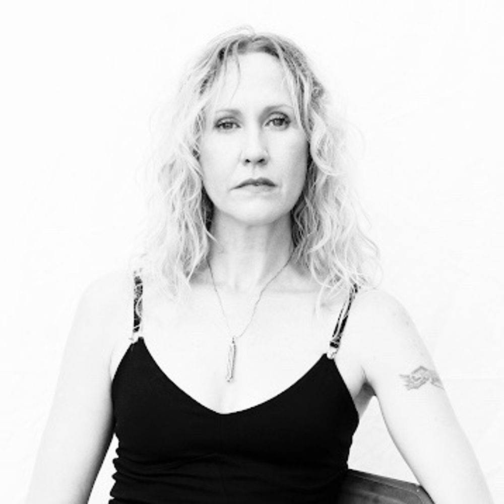 Tara Skurtu