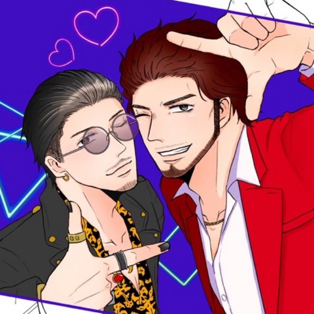 とるこ