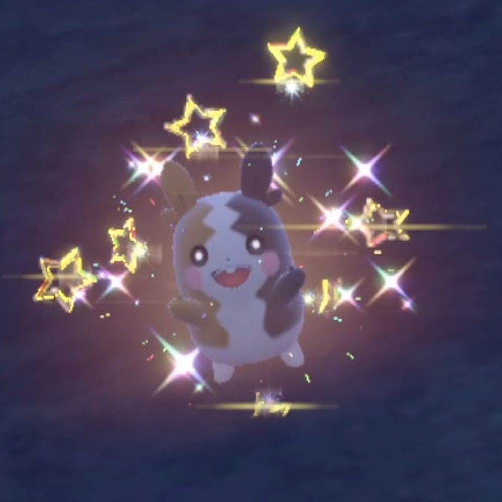 あめ