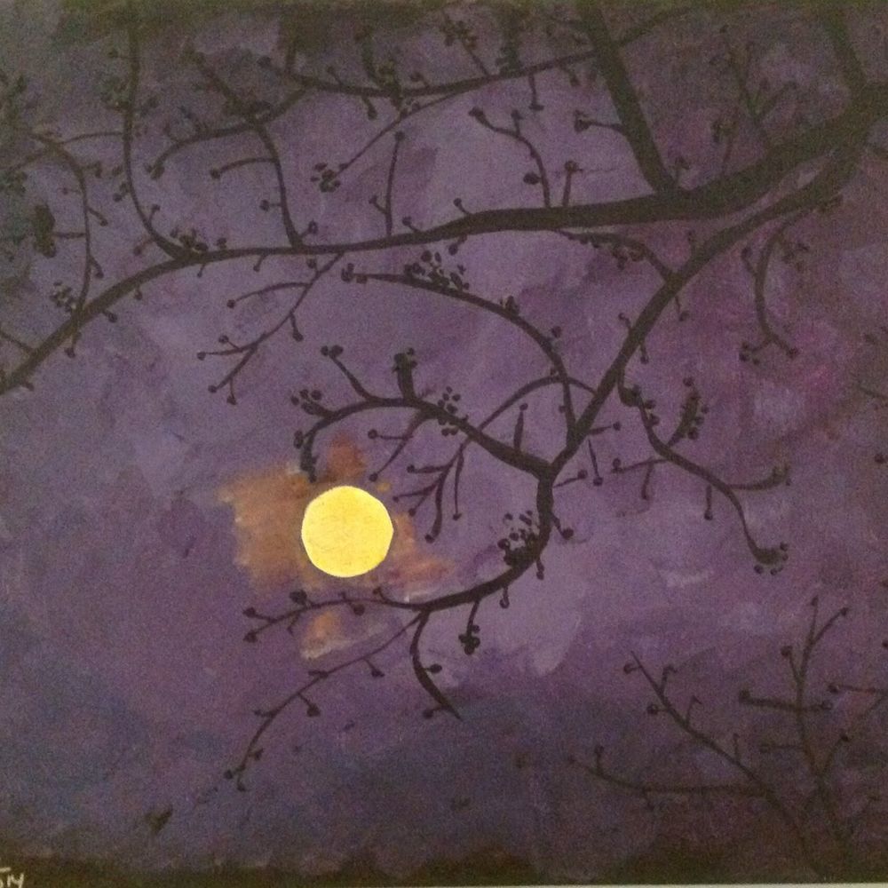 artbyjennwiddis