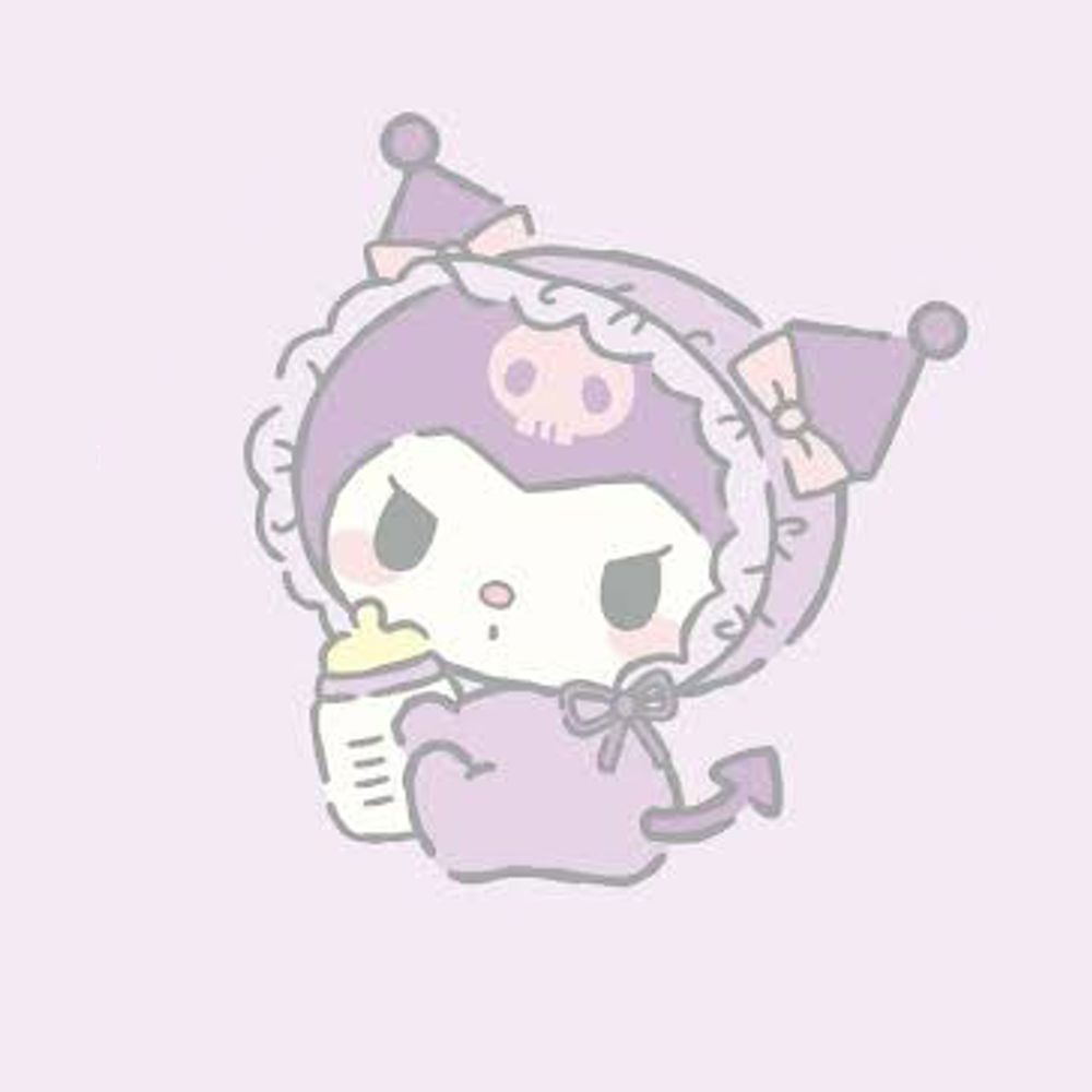 ぽむこ。