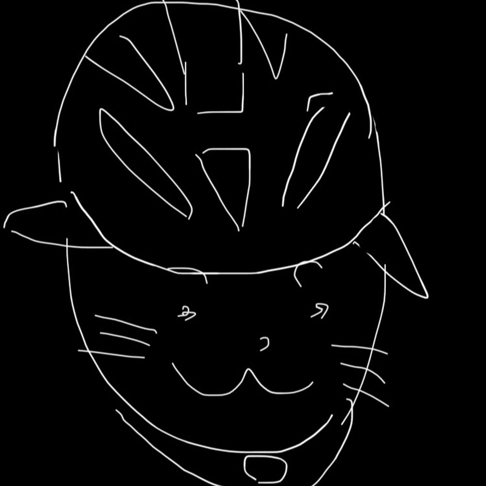 ななし