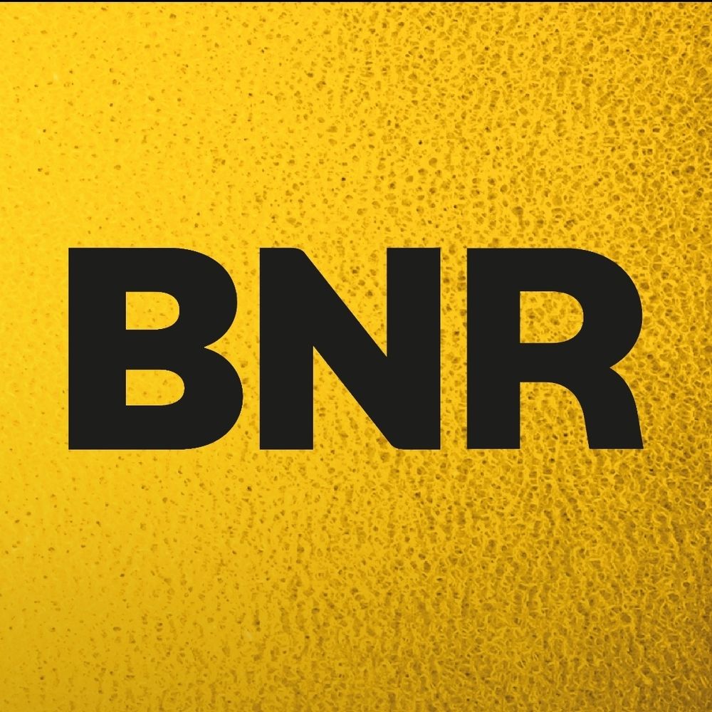 BNR's avatar