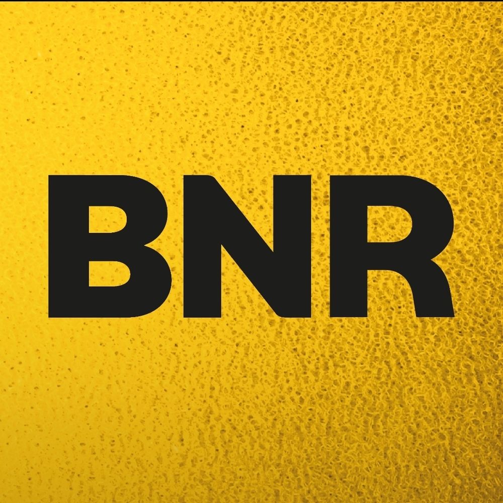 BNR