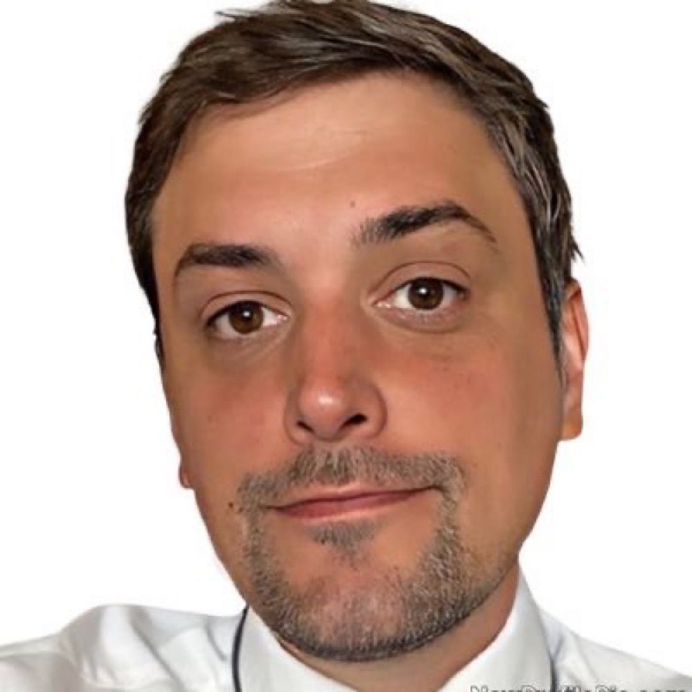 Adam Bienkov's avatar