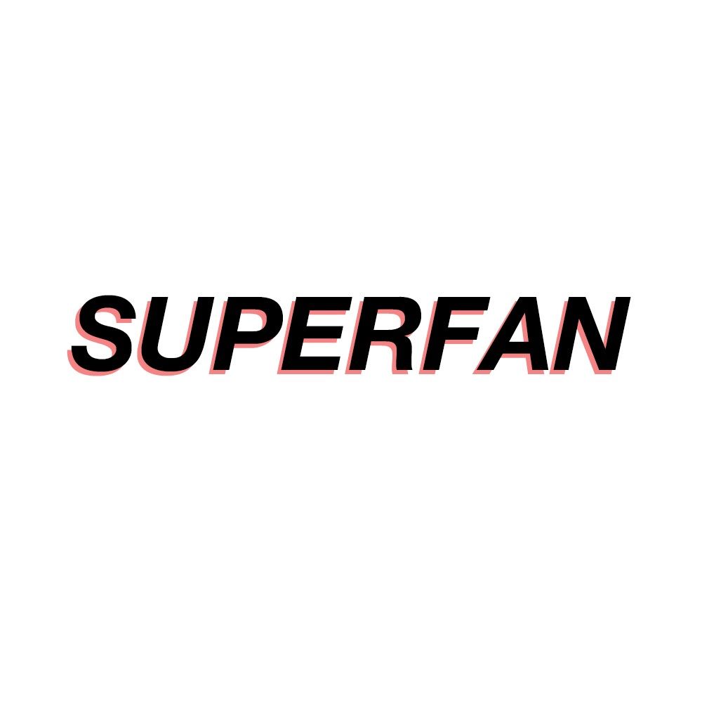 SUPERFAN