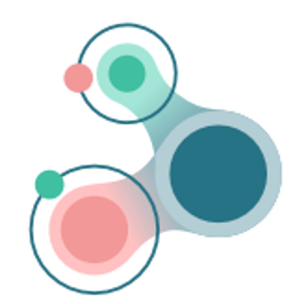 MULTI-SPACE Spatial Omics Platform