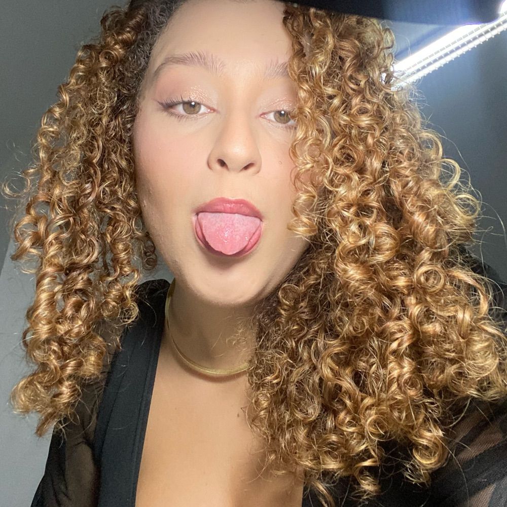 larisse 