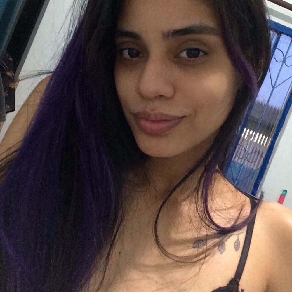 renata 