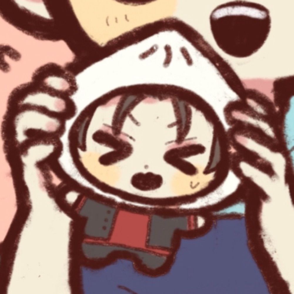 やゆ