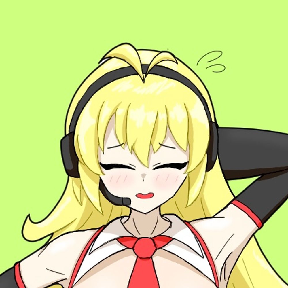大サンショウ魚
