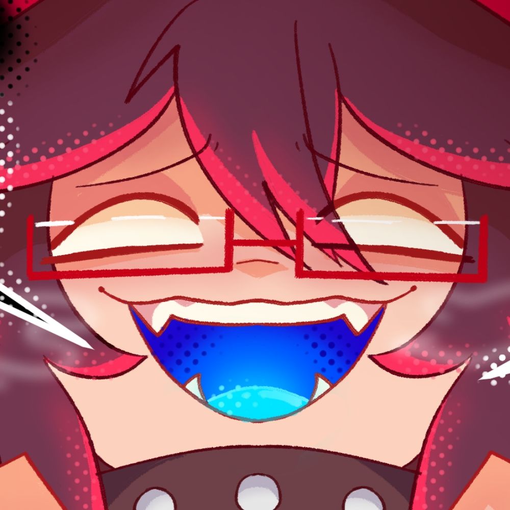 ♥️×Ozy×♥️🔞
