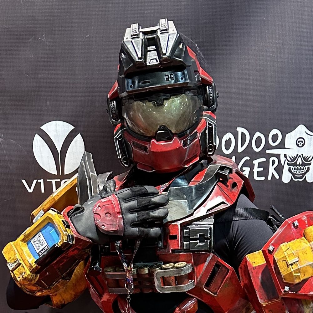 tahu505