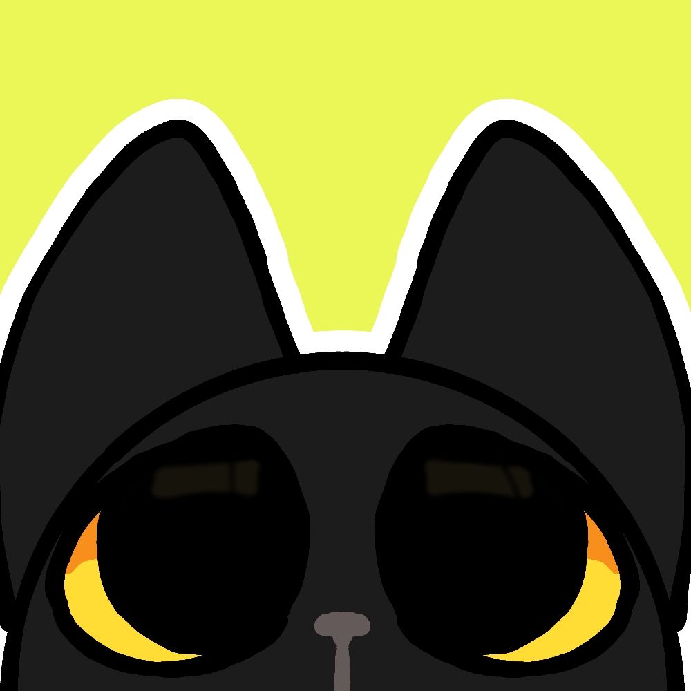 Puff