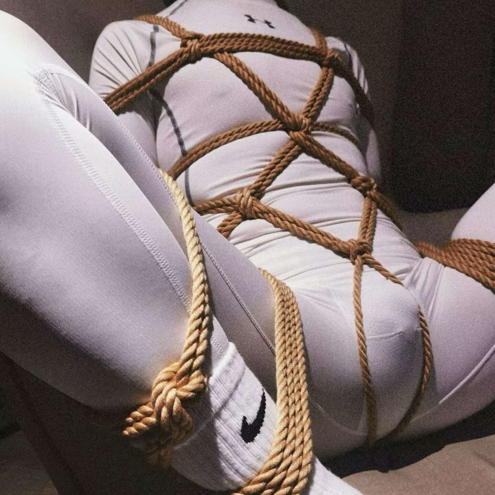 仰望