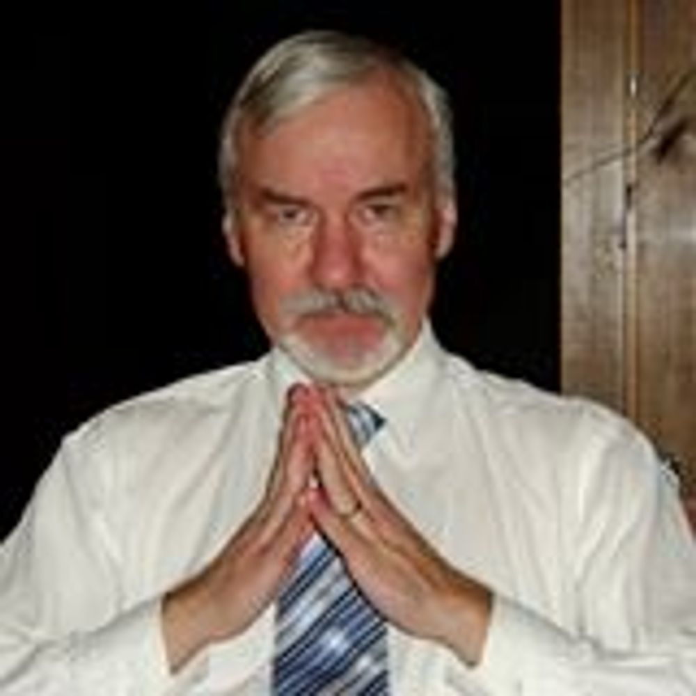 Hannu Harjunmaa