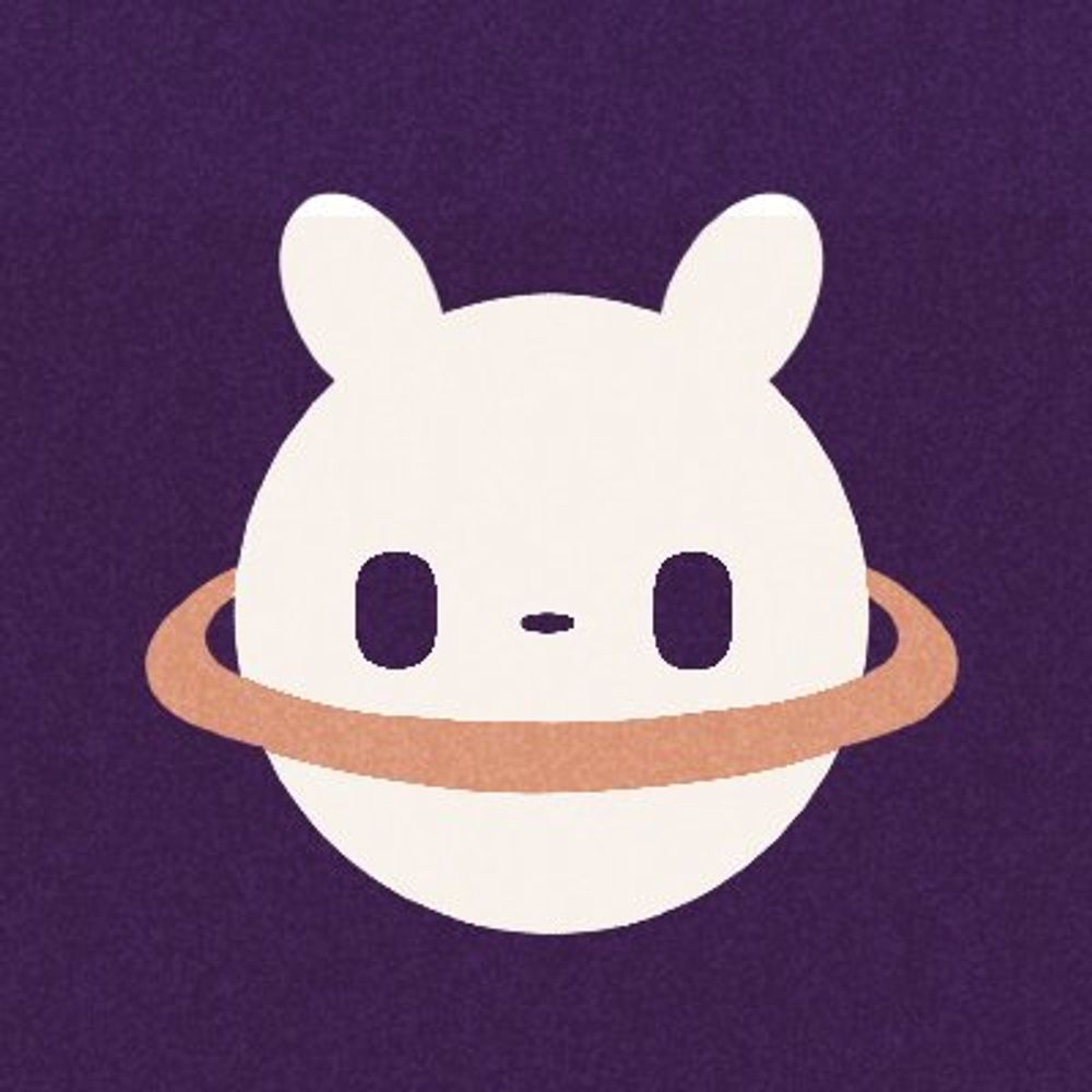 Konett