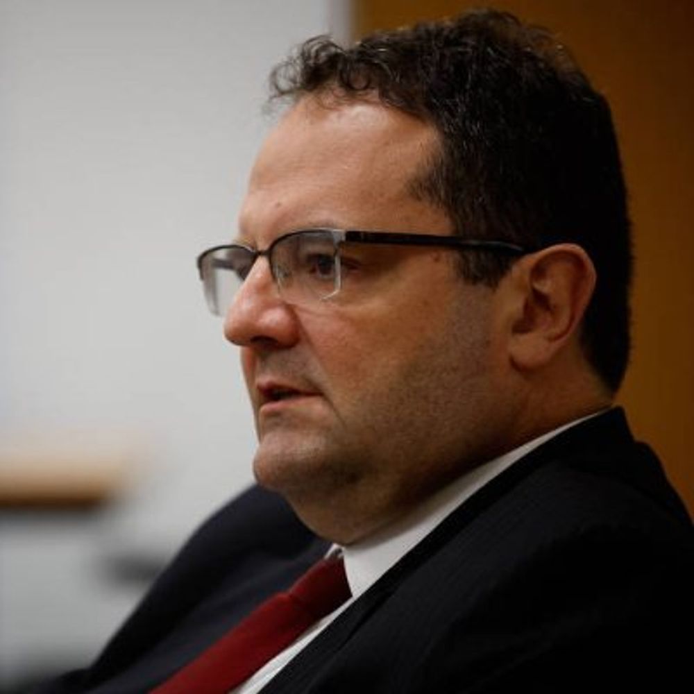 Nelson Barbosa